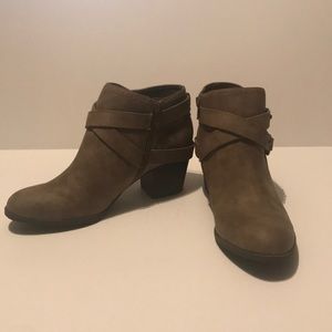 Sandra Bootie by Indigo Rd
